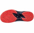 Yonex Lumio Junior Allcourt thumbnail