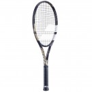 Babolat Pure Drive Gen11 Wimbledon thumbnail