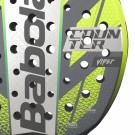 Babolat Counter Viper 23 thumbnail