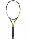 Babolat Pure Aero 98 305gr.  thumbnail