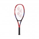 Yonex Vcore Junior 25 thumbnail