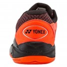 Yonex Eclipsion 2 EX Kun str 37/37,5 thumbnail