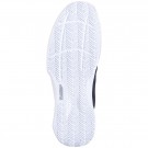 Babolat SFX EVO Clay Black thumbnail