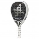Starvie Triton Pro 2024 thumbnail