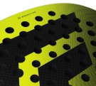 Tecnifibre Bomba Speed thumbnail