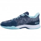 Babolat Jet Tere Allcourt Navy thumbnail