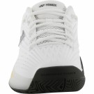 Yonex Eclipsion 5 Power Cushion Dame thumbnail
