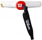 Wilson Defy Pro V1 Special Edition thumbnail