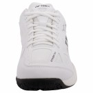 Yonex Strider Ray Badmintonsko Unisex thumbnail