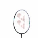 Yonex Astrox 88D Game thumbnail