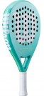 Wilson Blade LS V4 Green 2026 thumbnail
