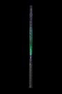 Yonex Vcore Pro 97D 320 gr. 18x20 thumbnail
