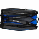 FZ Forza Tour Line 15 Pack Electric Blue thumbnail