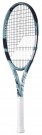 Babolat Evo Drive Gen2 - Hobby/Litt øvet thumbnail