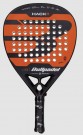 Bullpadel Hack Junior thumbnail