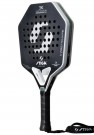 Stiga Cybershape 3K Padelracket thumbnail