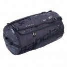 Babolat Duffel XL Black thumbnail