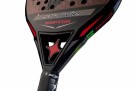 Starvie Raptor Black thumbnail