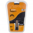Stiga Bat Trinity 3-Star thumbnail