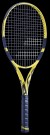 Babolat Pure Aero Team 285 2022 thumbnail