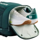 Wilson Blade V10 Backpack thumbnail