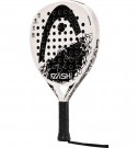 Head Flash Pro thumbnail
