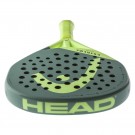 Head Extreme Motion Padel thumbnail