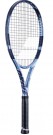 Babolat Pure Drive Gen11 thumbnail