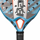 Babolat Air Veron 23 thumbnail