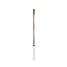 Yonex Vcore Game 265gr. Sand Beige thumbnail