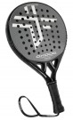 Oxdog Sense Pro HES-Carbon PowerRibs 3D/HY - Kun 1 igjen! thumbnail