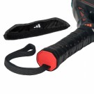 Adidas Metalbone HRD+ 2026 - Ale Galán thumbnail