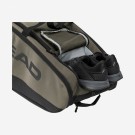 Head Pro X Racketbag XL thumbnail
