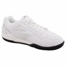 Yonex Strider Ray Badmintonsko Unisex thumbnail