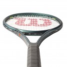 Wilson Blade 100 Lite V9 thumbnail