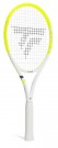 Tecnifibre Fire 285 thumbnail