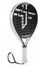 Oxdog Sense Match Light PowerRibs 3D/Sand RO thumbnail