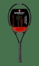 Donnay Allwood Unibody. thumbnail