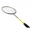 Yonex Arcsaber 7 Pro thumbnail