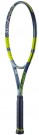 Babolat Pure Aero 98 Gen9 thumbnail