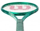 Wilson Blade 100L V10 2026 thumbnail