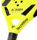 Tecnifibre Bomba Max thumbnail