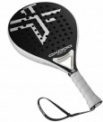 Oxdog Sense Match Light PowerRibs 3D/Sand RO thumbnail