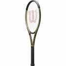 Wilson Blade 100L V8.0 285 gr. 2023 thumbnail
