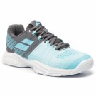 Babolat Propulse Blast Clay Dame/Junior thumbnail