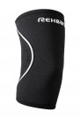 Rehband QD Elbow Sleeve 3mm. Velg størrelse thumbnail