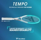 Tecnifibre Tempo Team thumbnail