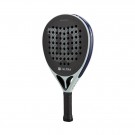 Wilson Ultra LT V2 Padel thumbnail