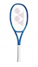Yonex Ezone 100 Lite Blast Blue  thumbnail