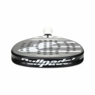 Bullpadel Neuron 2024 thumbnail